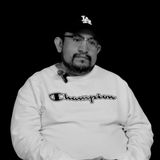 De ladrón a escritor: la historia de quien cambió las armas por las palabras. Daniel