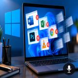 Programmi che si chiudono da soli su Windows, come scoprire il vero colpevole