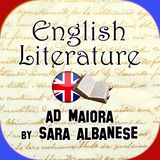 English Literature 25 - India from Victorian Colonialism to Independence