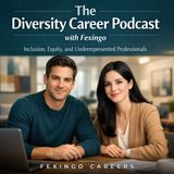 The 2020 Promise That Actually Worked — Fexingo Business