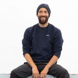 #157 Bevægelse&Co raser ud - med Marcus Grandjean