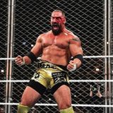 Episode 197 - The Wrestling Podcast Two