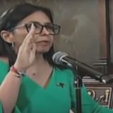 7 gennaio 2026 - Notiziario Mondo