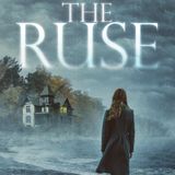 E154 - The Ruse - What Would YOU Do?