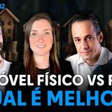 LEILÃO DE IMÓVEIS_ COMO ANALISAR E COMPRAR IMÓVEIS EM LEILÃO DA CAIXA _ Os Economistas 82