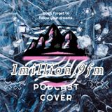 Himking First Afro beat Mix