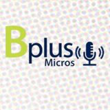 Línea de Crédito Bancaria - Economía & Finanzas