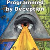 Rob McConnell Interviews- SOLARIS BLUERAVEN - Disclosure of Covert Technology