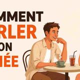 Parler de son année en français _ Les phrases indispensables pour raconter son année _  (A2–B1)