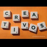 i278 Test de los 9 Tipos CREATIVOS