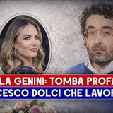 Morte Pamela Genini: Chi E' L'Ex E Che Lavoro Fa!