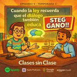 STEG le gana a la Ministra