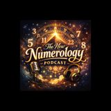 Daily Numerology Forecast for May 18, 2026 | Universal Day 6 Energy & Life Path Predictions