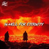 Annihilationism vs Eternal Conscious Torment