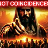 10 TIMES YOU HEARD GOD BUT THOUGHT IT WAS YOUR OWN THOUGHT(MP3_160K)