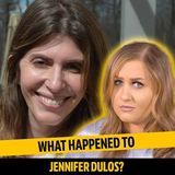 From _Perfect_ Marriage To Possible Murder_ The Disappearance of Jennifer Dulos (Part