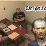 The Confession Of A Drug Addicted Killer