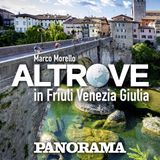 Avventure nella natura sconfinata