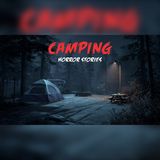 7 Camping Stories Where the Woods Knew We Were Coming | Horror Audiobook