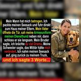 Meine Familie glaubte meinem Mann – bis zur Wahrheit | Doku zum Einschlafen