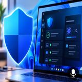 La nuova app Sicurezza di Windows gli Insider ce lhanno già