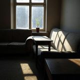O Henry - The Furnished Room