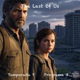 The Last Of Us