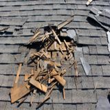 Home Solutions Weekly: Solutions for roofing leaks in Santa Cruz
