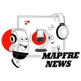 Mapfre News 34.