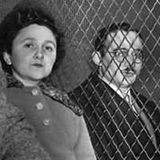 043 The Lie That Killed Ethel Rosenberg