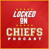 Locked On Chiefs Trailer