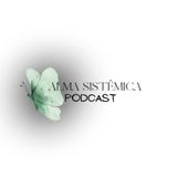 Não deixe o medo lhe vencer