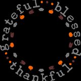 Episode 23 Blessed Better Than Blessed