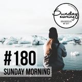 ADVENIO #1 - SEHNSUCHT | Sunday Morning #180
