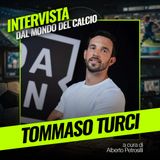 Intervista a Tommaso Turci: "Inter, Chivu artefice dello scudetto. Koné e un profilo alla Lookman per il salto definitivo"