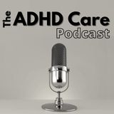 Episode 48 - Workplace Accommodations with Meghan Brown [ADHD Coach]