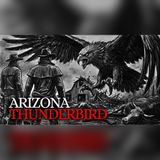 The Arizona Ranch Besieged by a Giant Man-Hunting Thunderbird