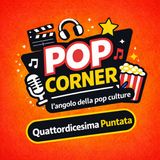 🍿 Ep. 14 - Il Diavolo Veste Prada 2, Beatrice Venezi, Concertone del 1° Maggio