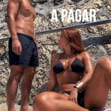 Deuda Pagada