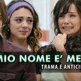 Melek Il coraggio di una madre: la verità nascosta su Seyit Ali!