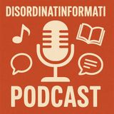 DI 5x02: IL RADUNO NAZIONALE DI PROGETTO NASH