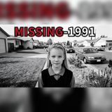 California 1991 Cold Case… The Arrest Nobody Saw Coming | True Crime Audiobook