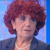 Morta Valeria Fedeli, ex ministra dell’istruzione e sindacalista