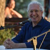Locus Focus - Guido Harari presenta “SONICA”
