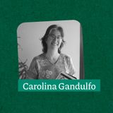 Carolina Gandulfo