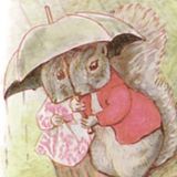 Das Märchen von Timmy Tiptoes | Natur Geschichten