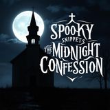 The Midnight Confession