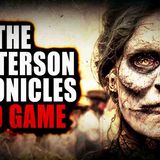 _The Masterson Chronicles_ End Game_ _ Creepypasta Storytime
