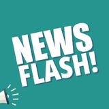Click to Listen to BREAKING NEWS Across Nigeria and Abroad