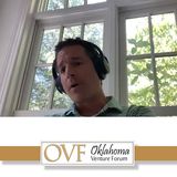David Jankowsky, President of Francis Renewable Energy - OVF Podcast S3 Ep1